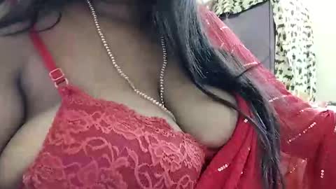 Anjali online show from November 27, 12:56 am