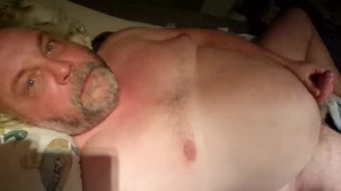 savlan online show from October 23, 1:05 am