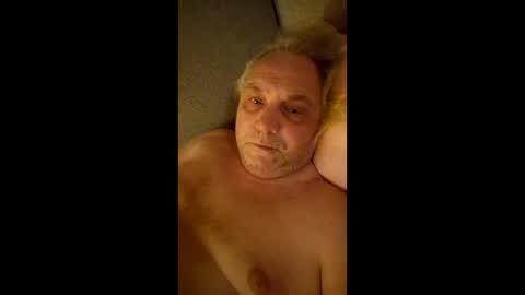 savlan online show from January 13, 12:49 am