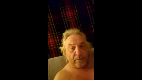 savlan online show from March 30, 8:43 pm