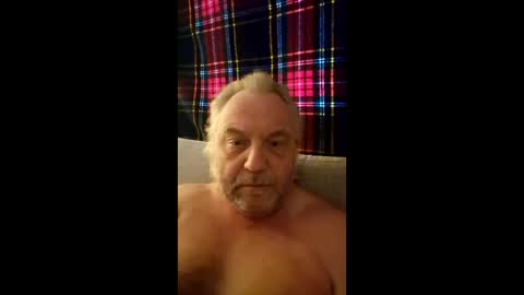 savlan online show from March 31, 11:32 am