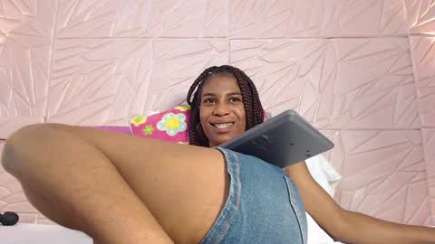 savory_pussy18 online show from December 12, 4:53 pm
