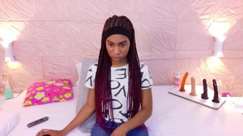 Snapshot of savory_pussy18 chatting on October 2, 2:13 pm savory_pussy18 online show from October 2, 2:13 pm