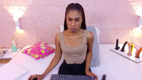 Snapshot of savory_pussy18 chatting on October 11, 1:20 pm savory_pussy18 online show from October 11, 1:20 pm