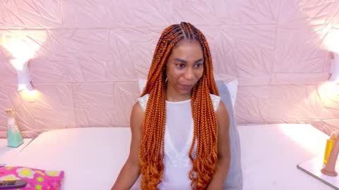 Snapshot of savory_pussy18 chatting on October 14, 2:18 pm savory_pussy18 online show from October 14, 2:18 pm