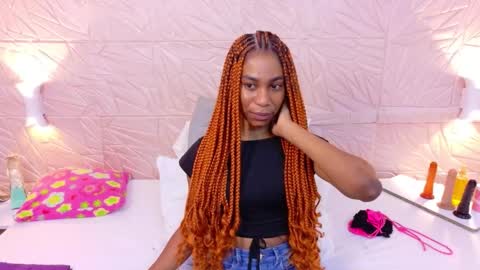 Snapshot of savory_pussy18 chatting on October 16, 2:18 pm savory_pussy18 online show from October 16, 2:18 pm