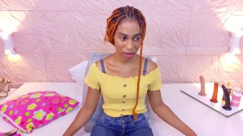 Snapshot of savory_pussy18 chatting on October 29, 2:19 pm savory_pussy18 online show from October 29, 2:19 pm