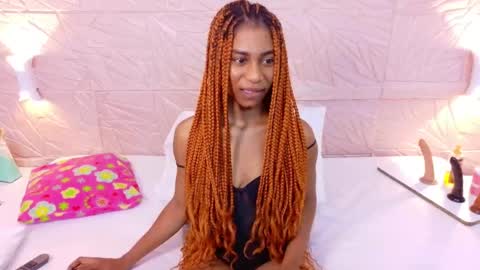 savory_pussy18 online show from November 10, 2:16 pm