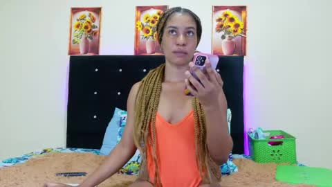 savory_pussy18 online show from June 9, 12:50 pm