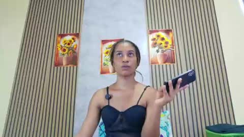 savory_pussy18 online show from June 17, 9:05 pm
