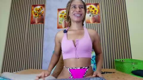 savory_pussy18 online show from June 18, 12:20 pm