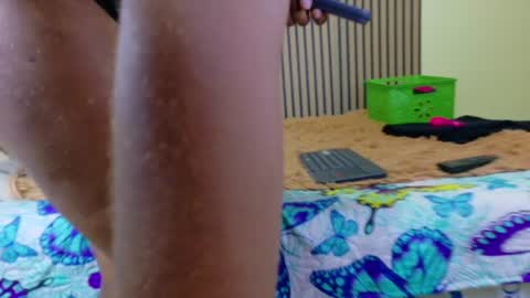 savory_pussy18 online show from June 21, 7:11 am