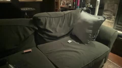 Snapshot of savvysav94 chatting on March 28, 7:41 am Savvy online show from March 28, 7:41 am