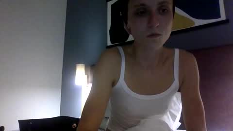 SavvySavage online show from December 15, 3:33 am