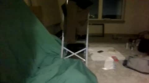 SavvySavage online show from March 31, 10:26 am