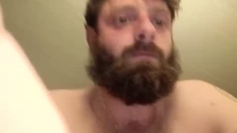 savy5150 online show from July 7, 3:53 am