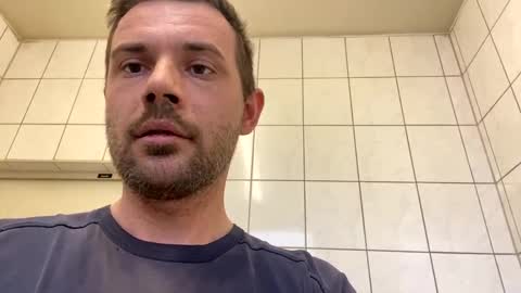 chamomile online show from December 7, 10:34 am