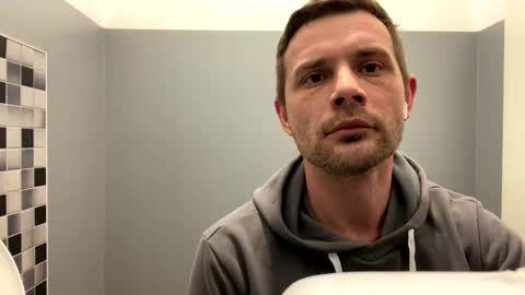 chamomile online show from March 11, 9:04 pm