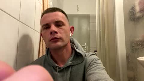 chamomile online show from October 12, 1:26 am