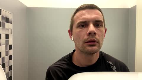 chamomile online show from November 18, 9:19 pm