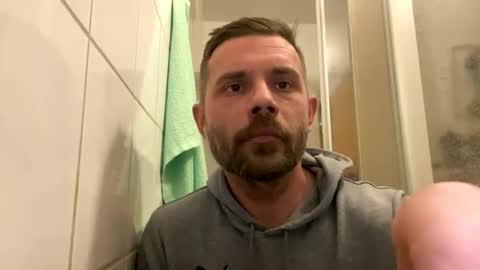 chamomile online show from February 3, 4:56 pm