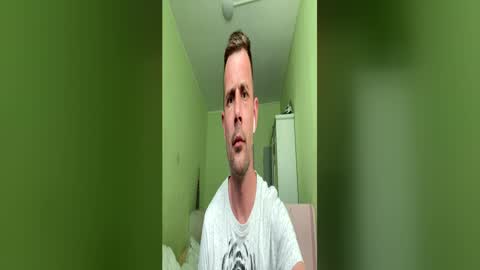 chamomile online show from June 25, 2:43 pm
