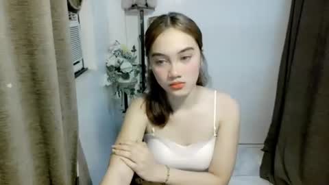 Snapshot of sawsawera chatting on October 7, 9:28 am sawsawera online show from October 7, 9:28 am