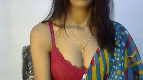 saxee online show from December 13, 8:30 am