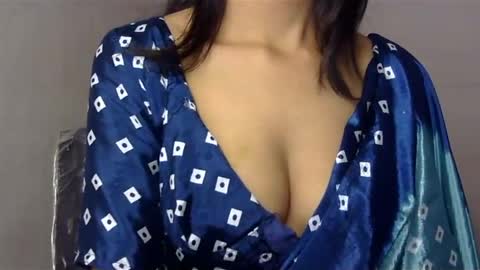 saxee online show from December 23, 5:11 pm