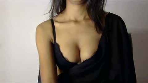 saxee online show from December 27, 8:28 pm