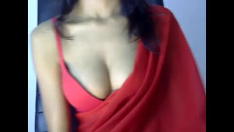 saxee online show from December 28, 6:17 am