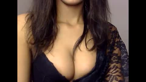 saxee online show from December 31, 3:09 pm