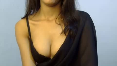 saxee online show from January 4, 3:28 pm