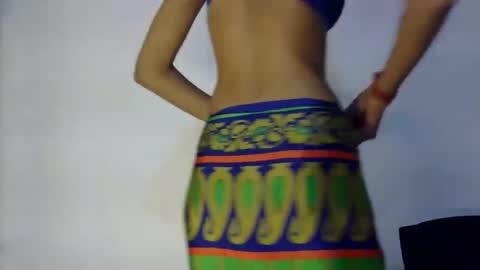 saxee online show from January 13, 5:44 pm