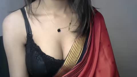 saxee online show from February 7, 4:56 pm