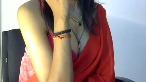 saxee online show from March 11, 4:18 pm