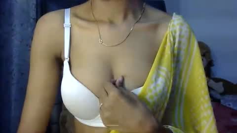 saxee online show from November 24, 4:18 pm