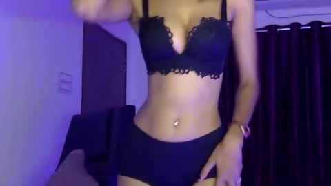 saxee online show from May 7, 1:16 pm
