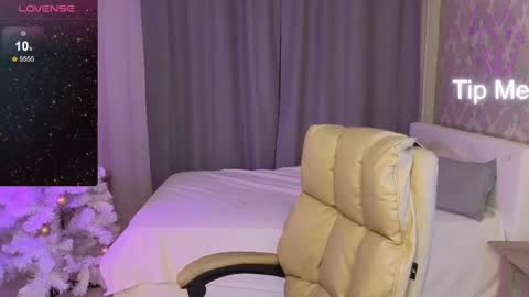 say_maya online show from January 31, 4:17 pm