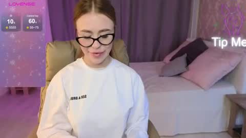 say_maya online show from February 11, 4:24 pm