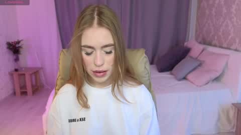 say_maya online show from February 12, 4:33 pm