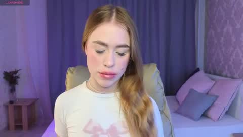 say_maya online show from February 18, 4:59 pm