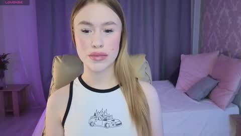say_maya online show from February 20, 5:29 pm