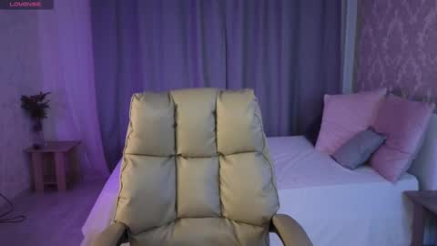 say_maya online show from February 20, 8:36 pm