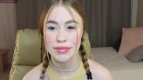 say_maya online show from February 21, 4:48 pm