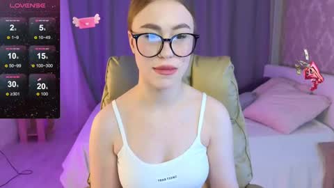 say_maya online show from February 25, 3:49 pm