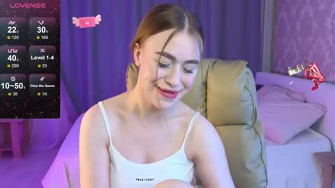 say_maya online show from February 25, 6:53 pm
