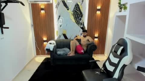say_tony online show from June 4, 6:08 am