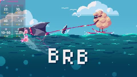 Saya Amaretto  online show from November 18, 10:36 pm