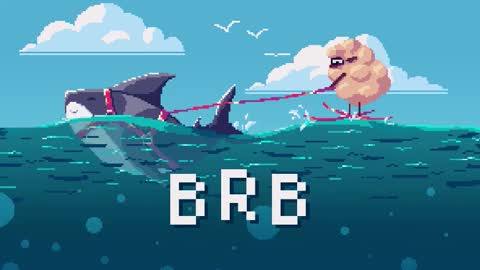 Saya Amaretto  online show from November 29, 12:13 am